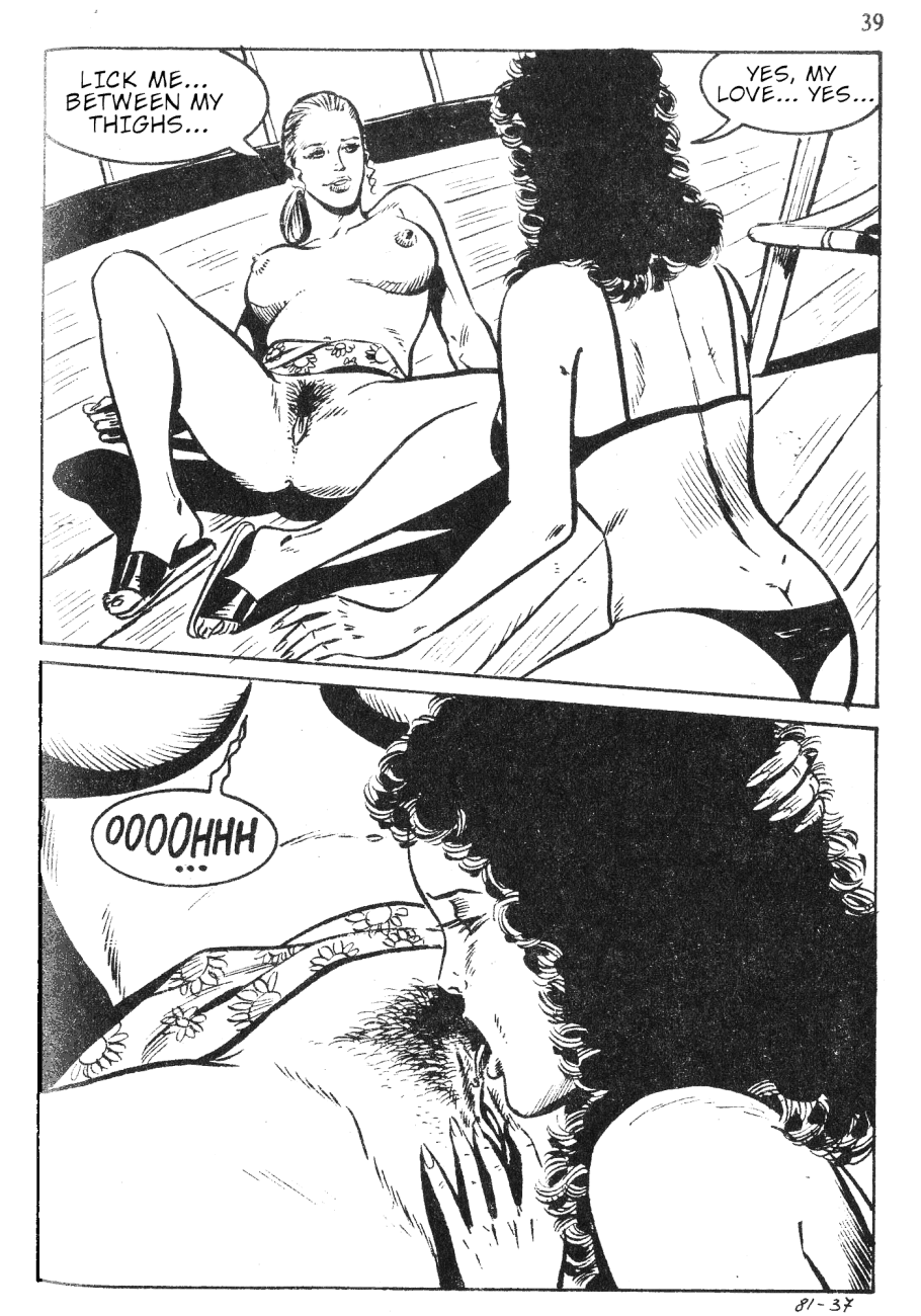 StorieBlu81_Tentacoli_039
