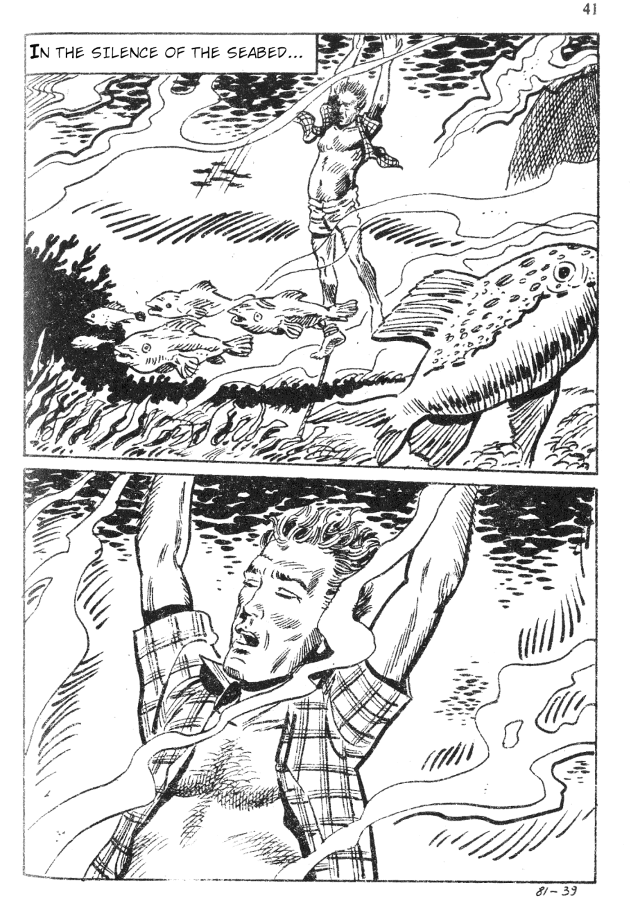 StorieBlu81_Tentacoli_041