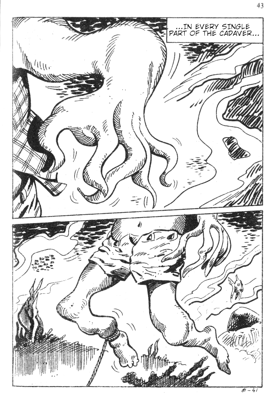 StorieBlu81_Tentacoli_043