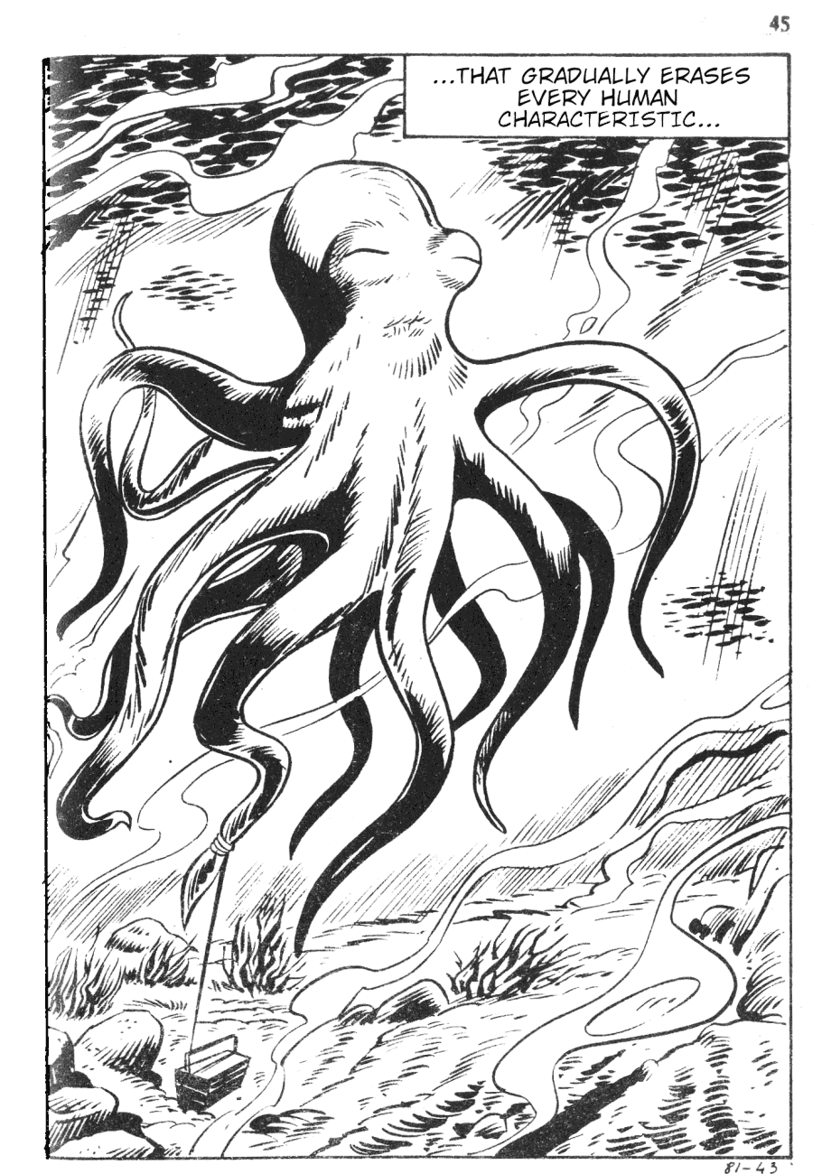 StorieBlu81_Tentacoli_045