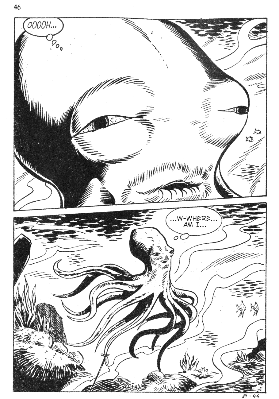 StorieBlu81_Tentacoli_046