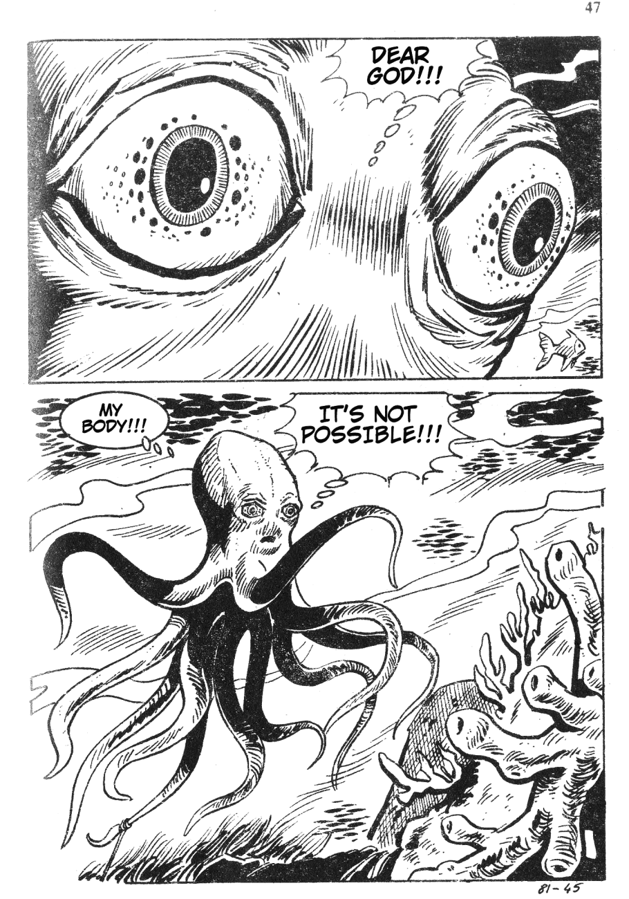 StorieBlu81_Tentacoli_047