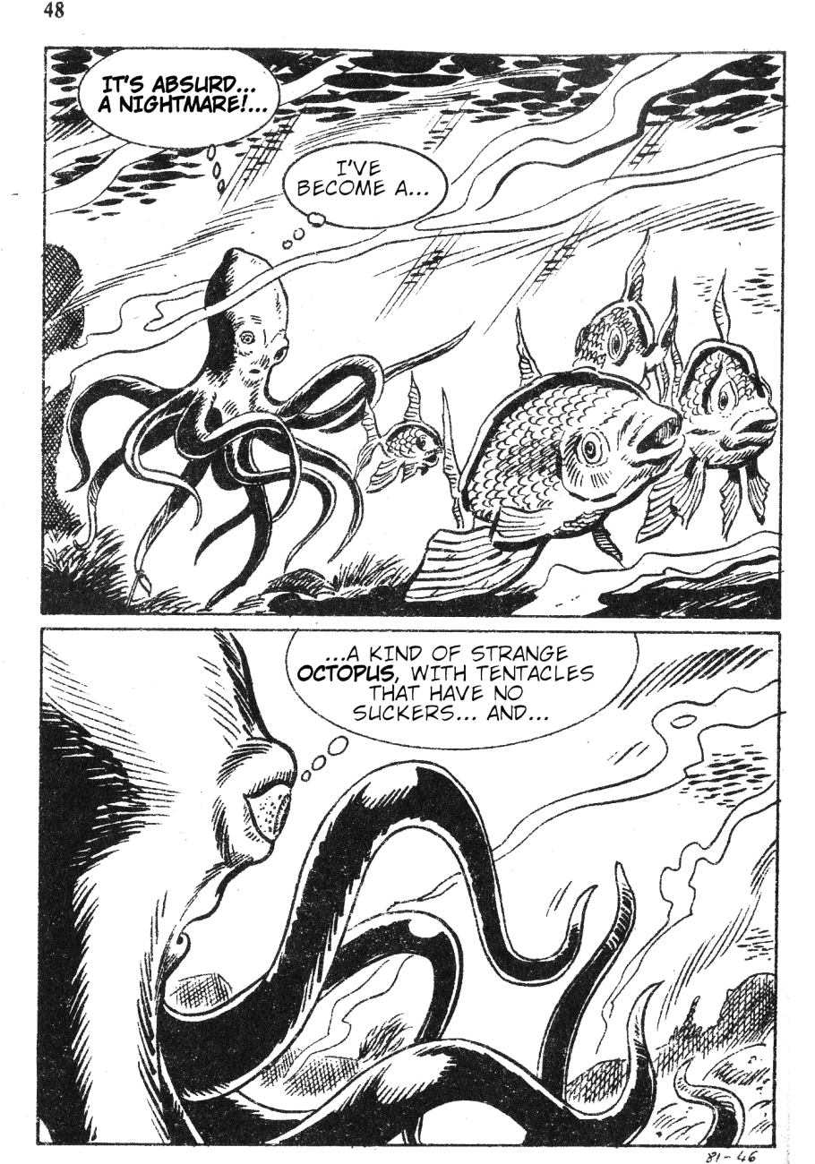 StorieBlu81_Tentacoli_048