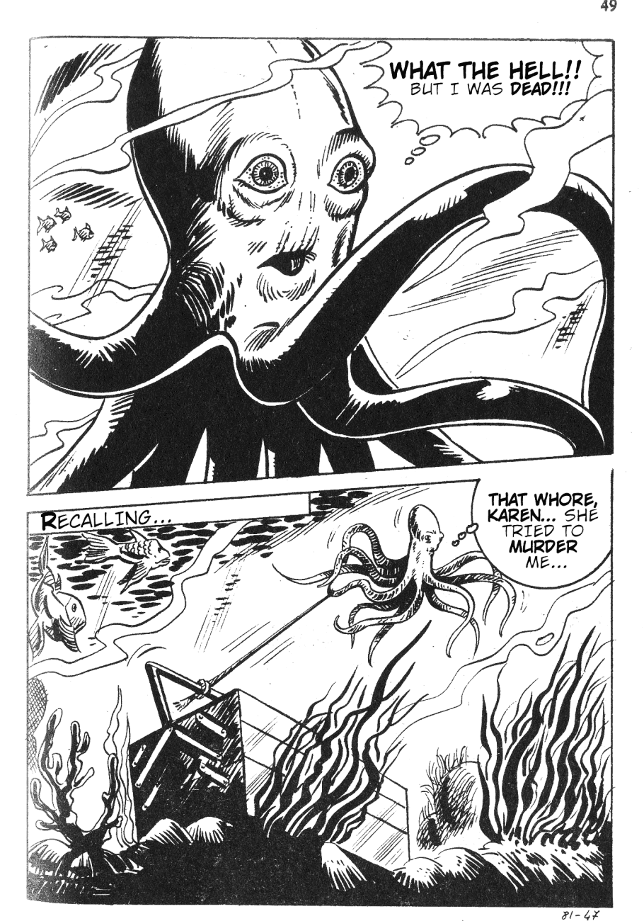StorieBlu81_Tentacoli_049