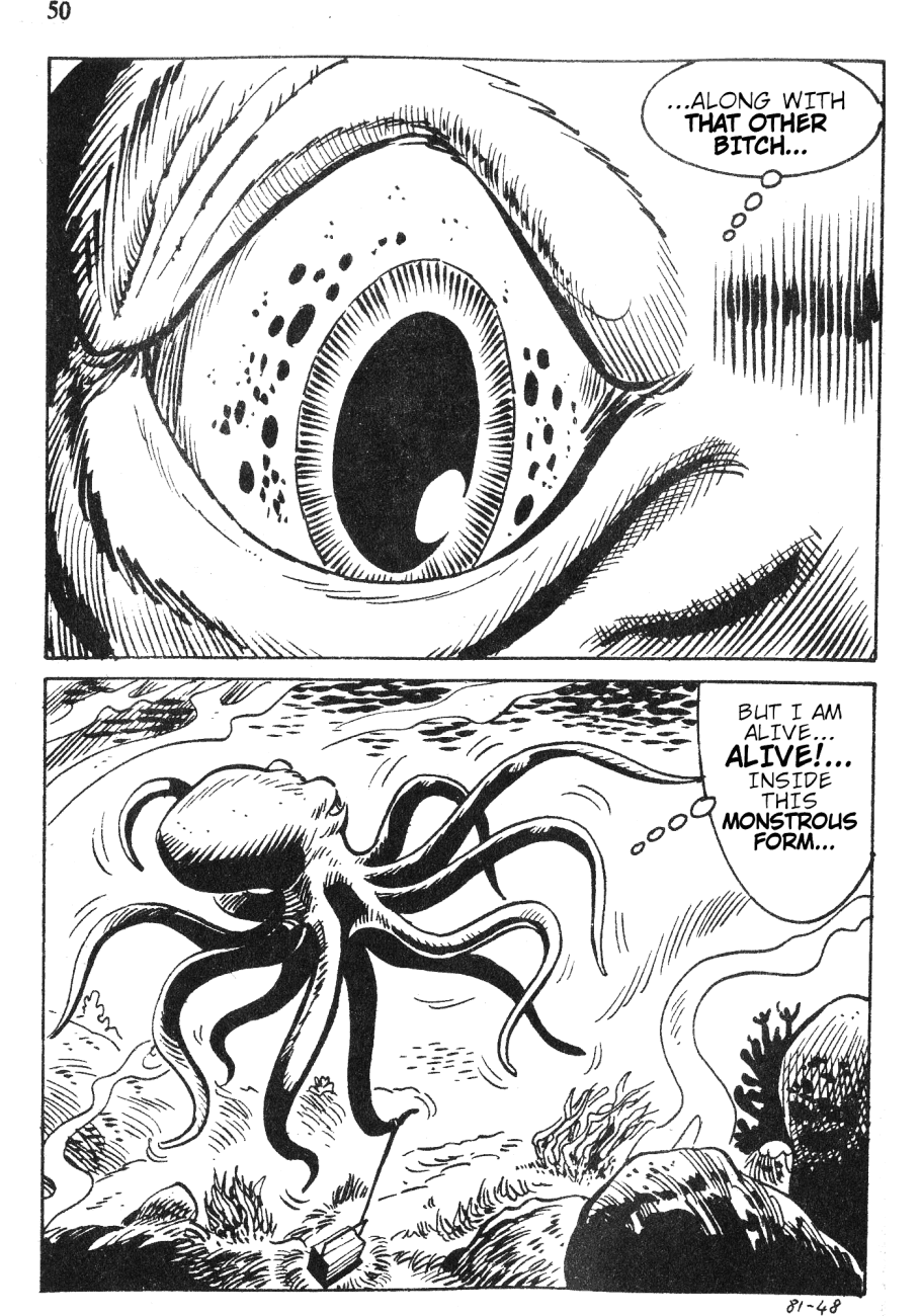 StorieBlu81_Tentacoli_050