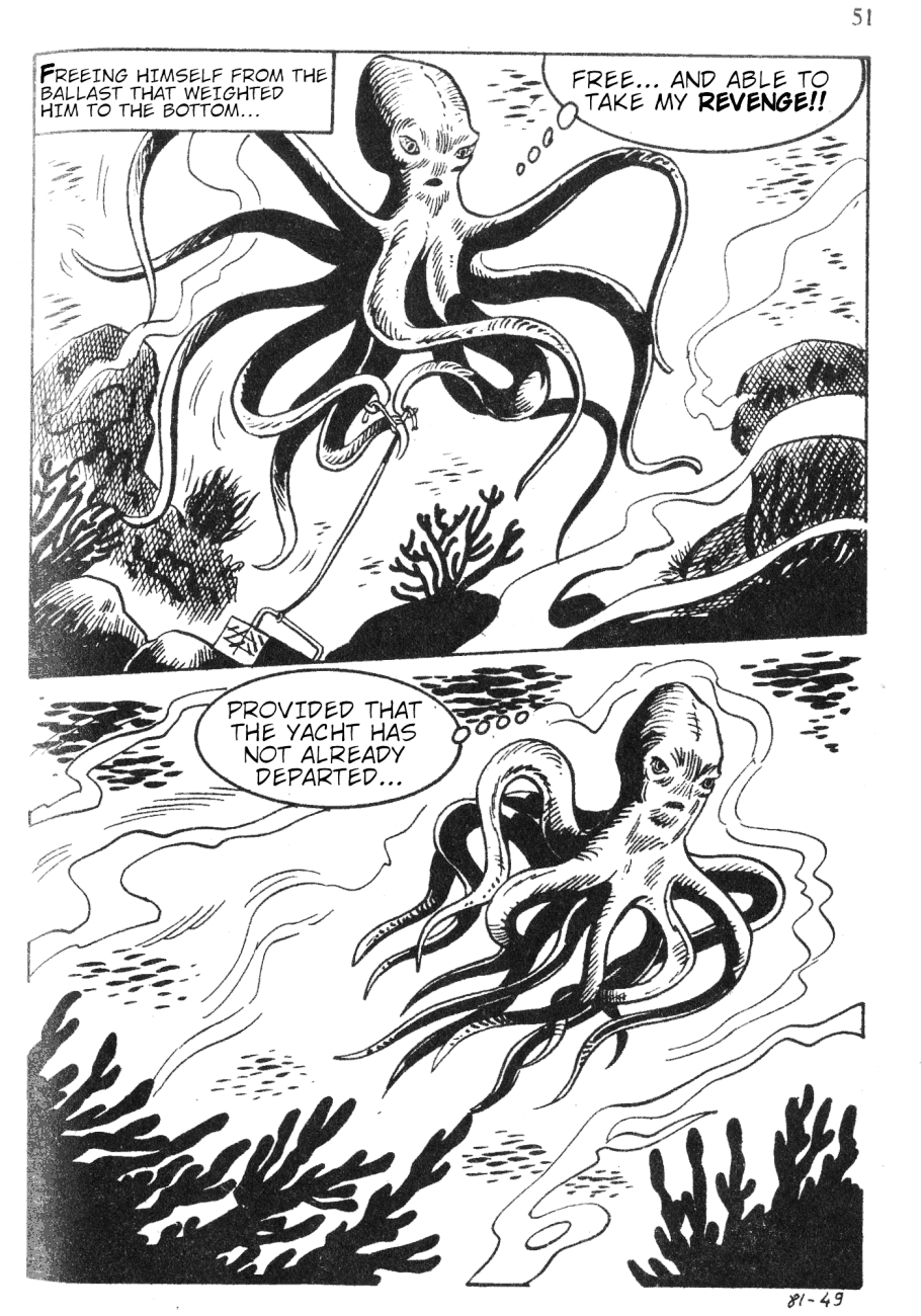 StorieBlu81_Tentacoli_051