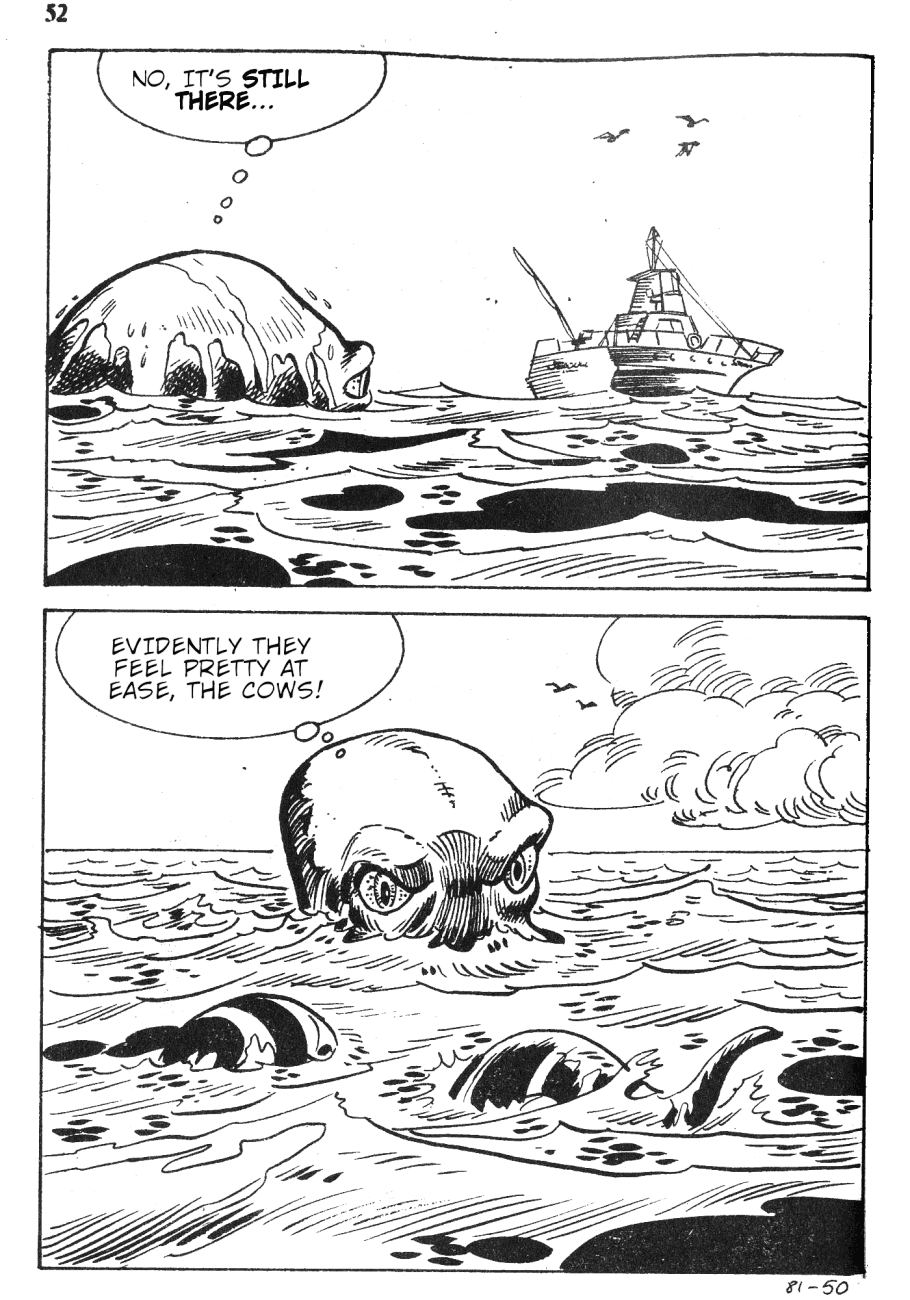 StorieBlu81_Tentacoli_052