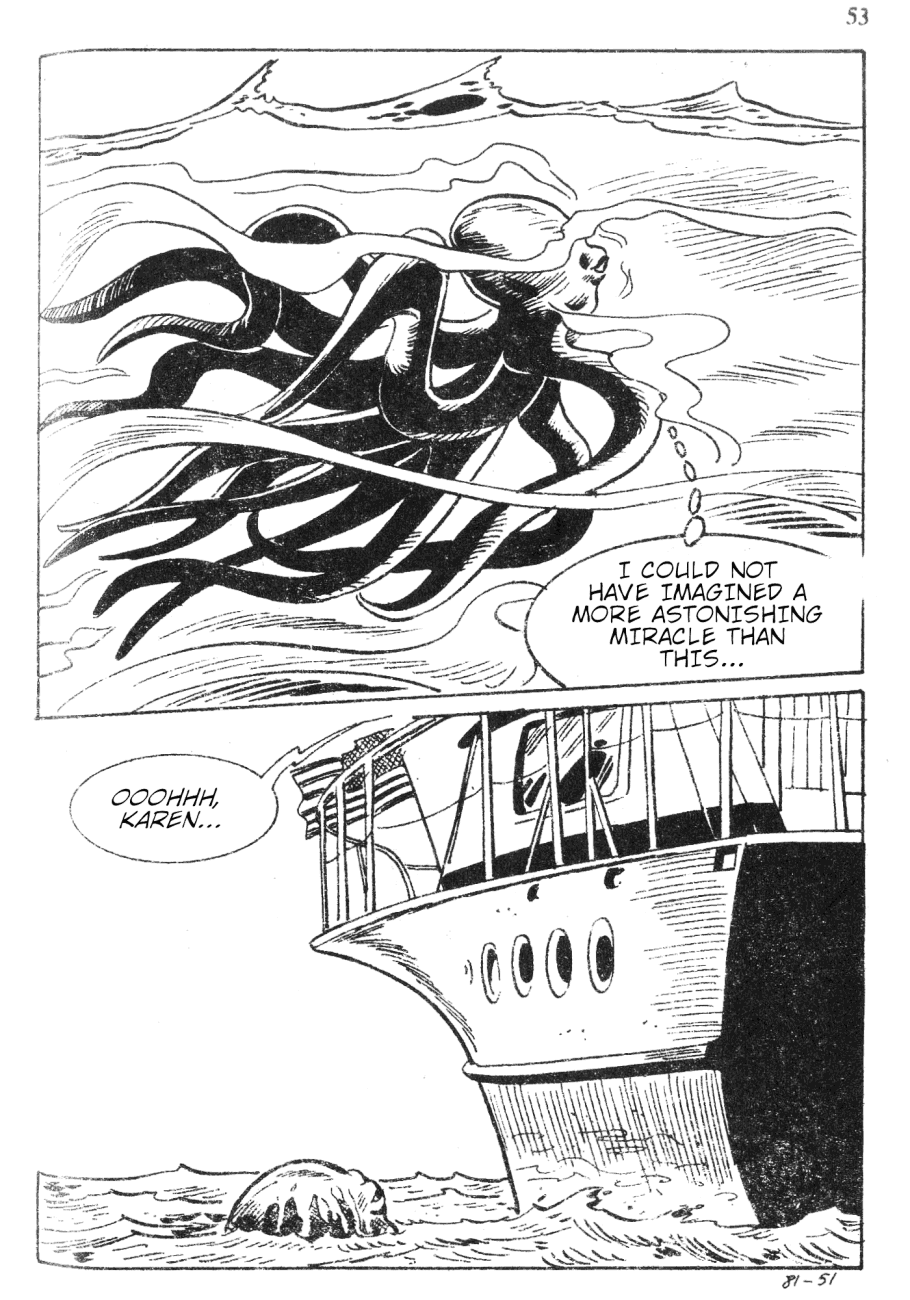 StorieBlu81_Tentacoli_053