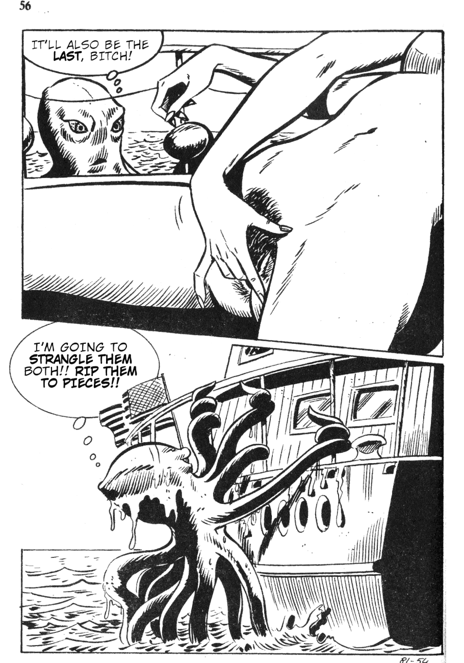 StorieBlu81_Tentacoli_056