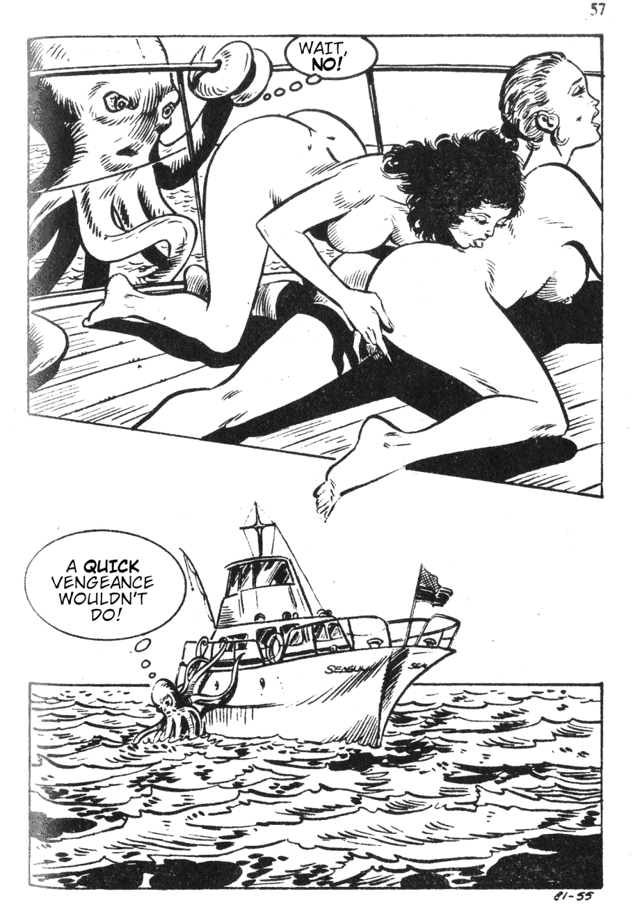StorieBlu81_Tentacoli_057