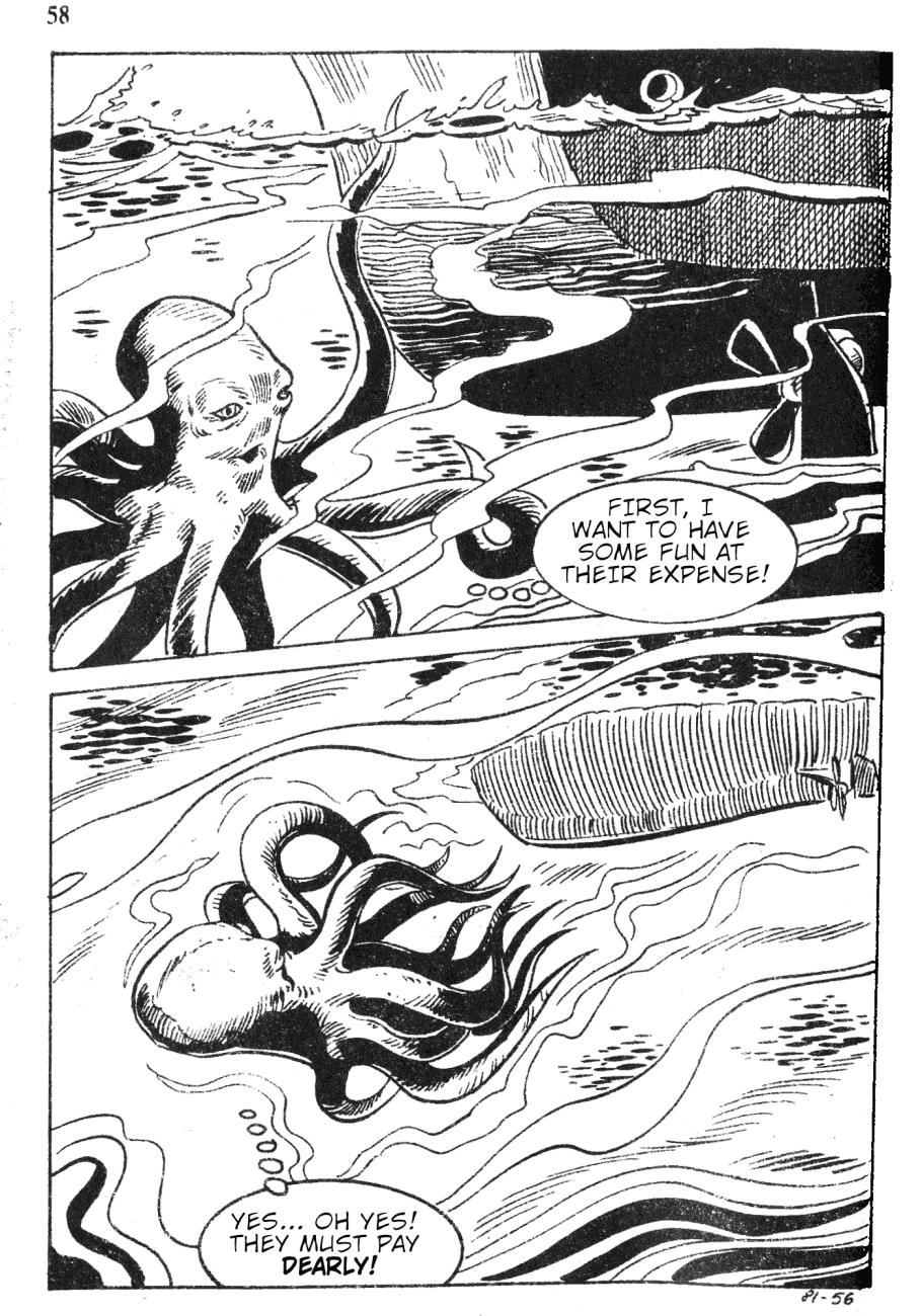 StorieBlu81_Tentacoli_058