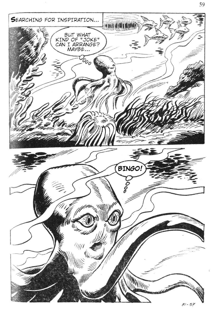 StorieBlu81_Tentacoli_059