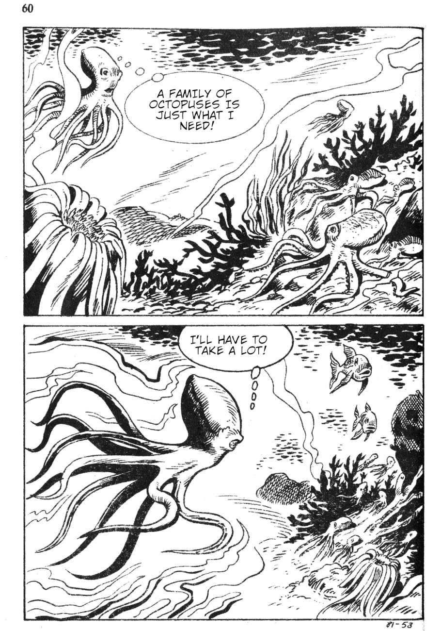 StorieBlu81_Tentacoli_060