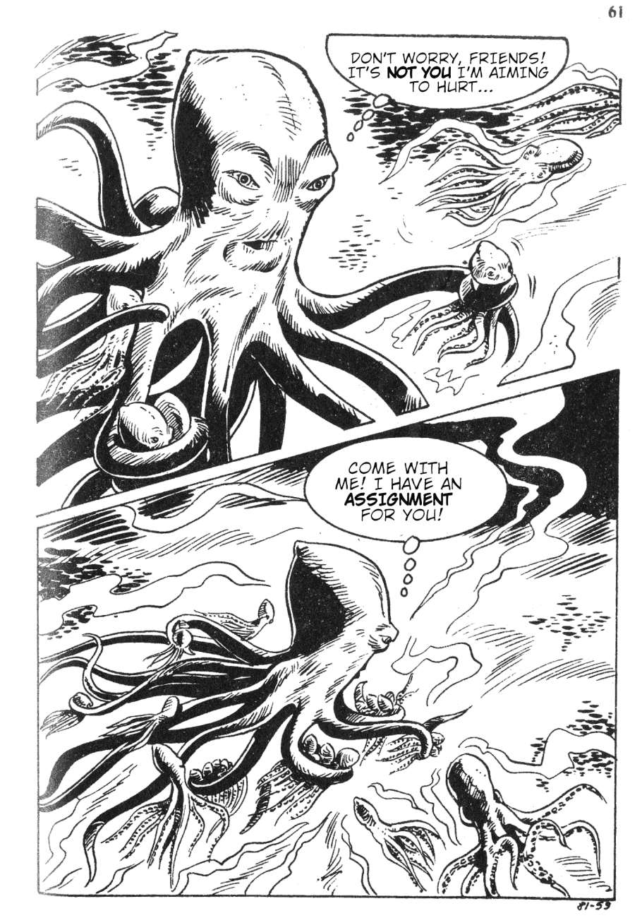 StorieBlu81_Tentacoli_061