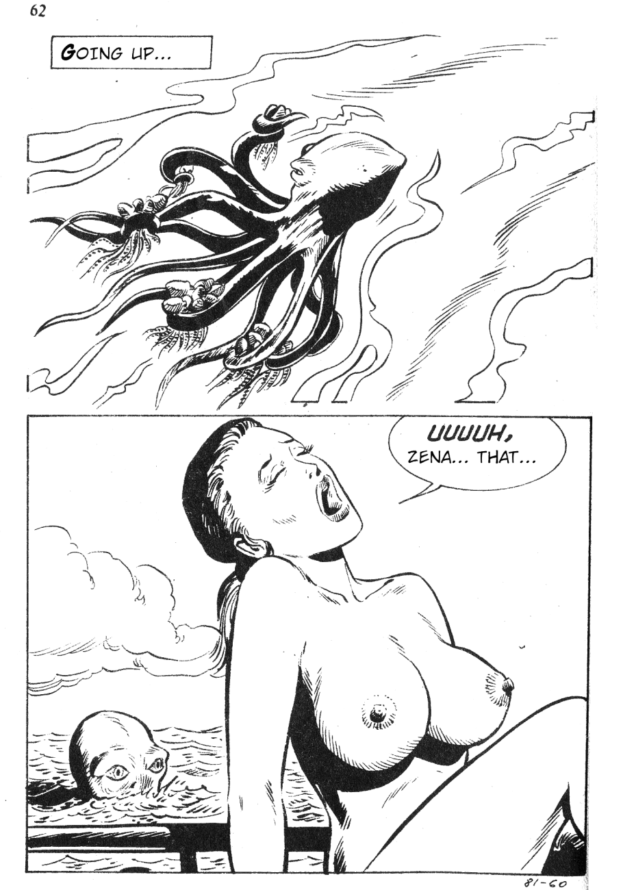 StorieBlu81_Tentacoli_062