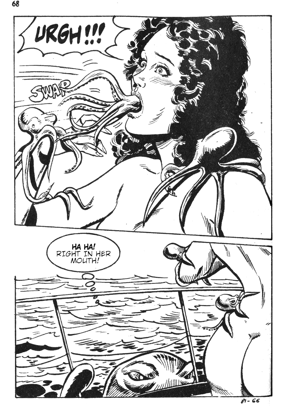 StorieBlu81_Tentacoli_068