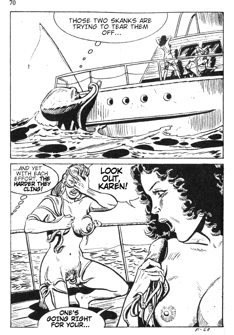 StorieBlu81_Tentacoli_070