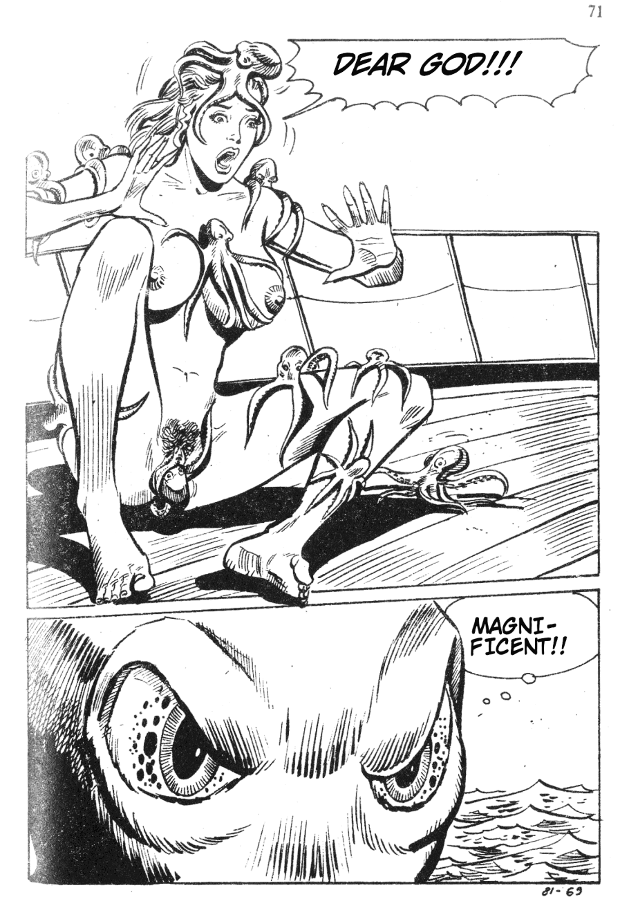 StorieBlu81_Tentacoli_071