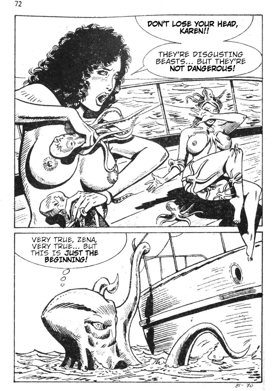 StorieBlu81_Tentacoli_072