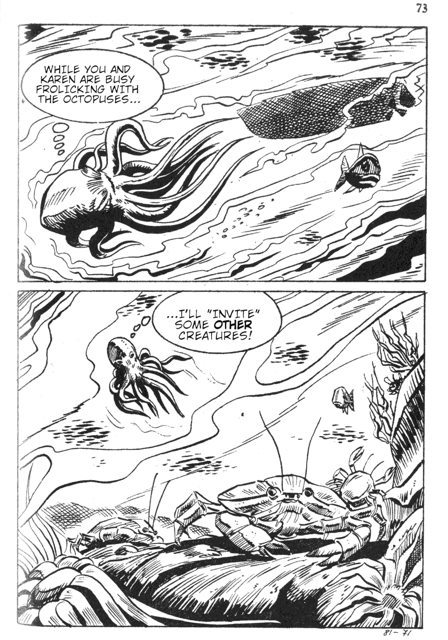 StorieBlu81_Tentacoli_073
