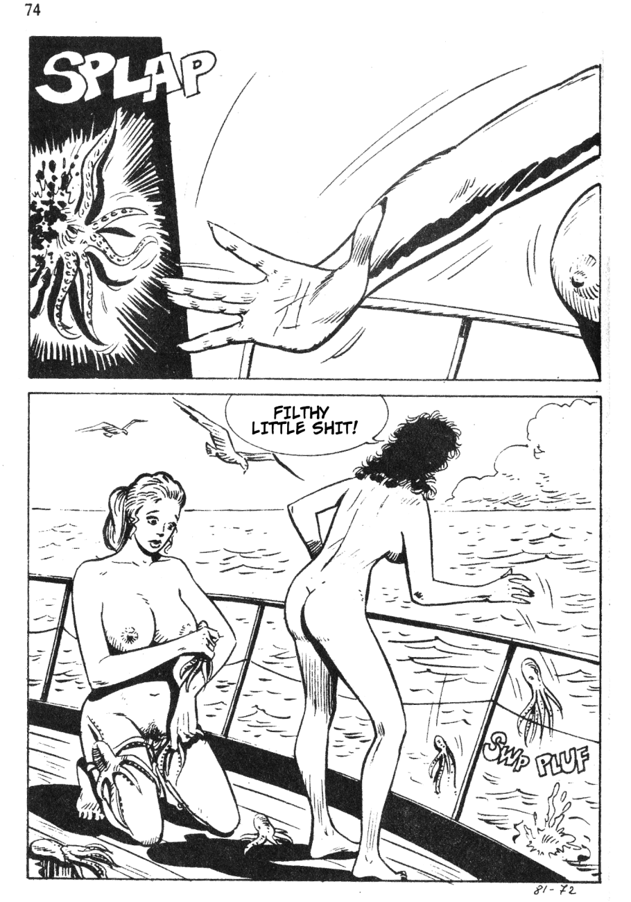 StorieBlu81_Tentacoli_074