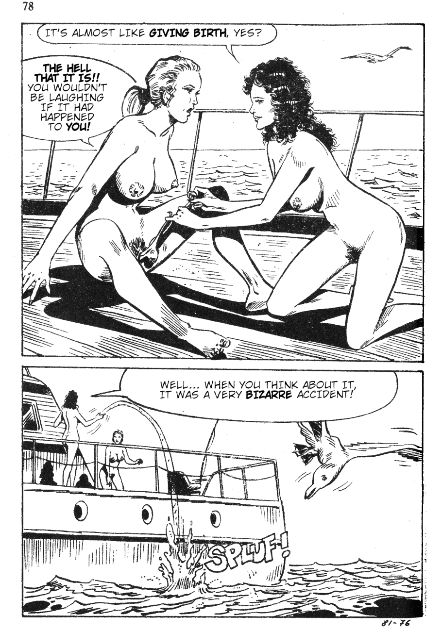 StorieBlu81_Tentacoli_078