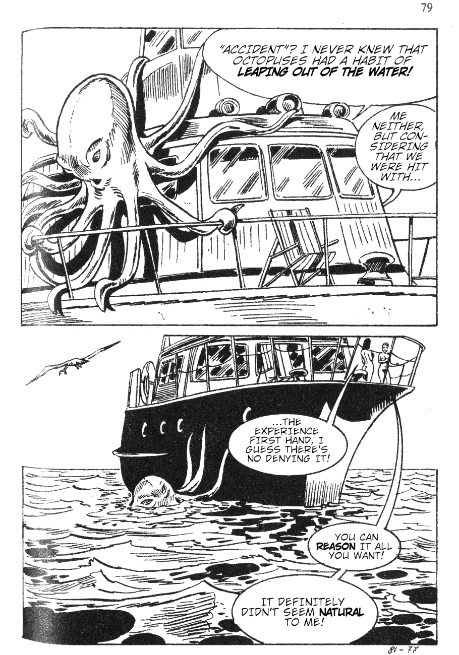 StorieBlu81_Tentacoli_079