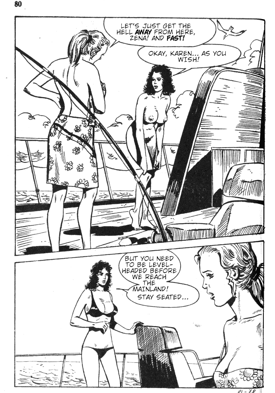 StorieBlu81_Tentacoli_080