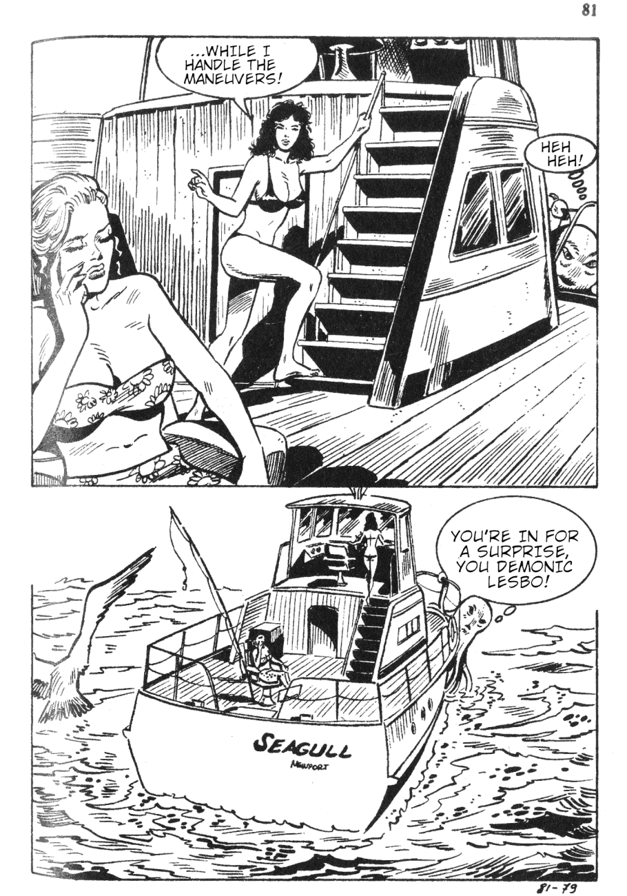 StorieBlu81_Tentacoli_081