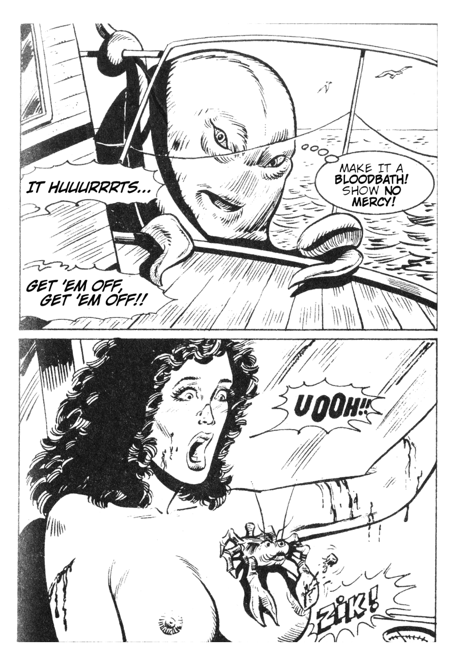 StorieBlu81_Tentacoli_087