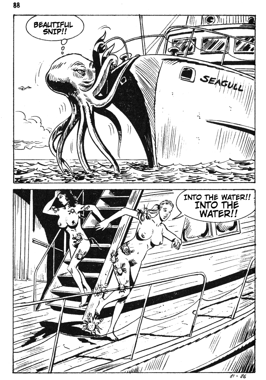 StorieBlu81_Tentacoli_088