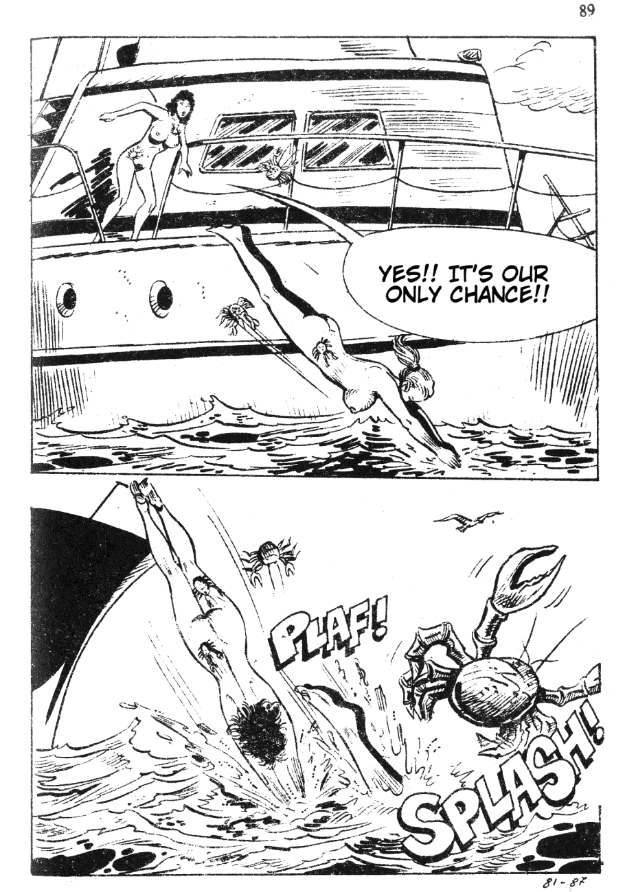 StorieBlu81_Tentacoli_089