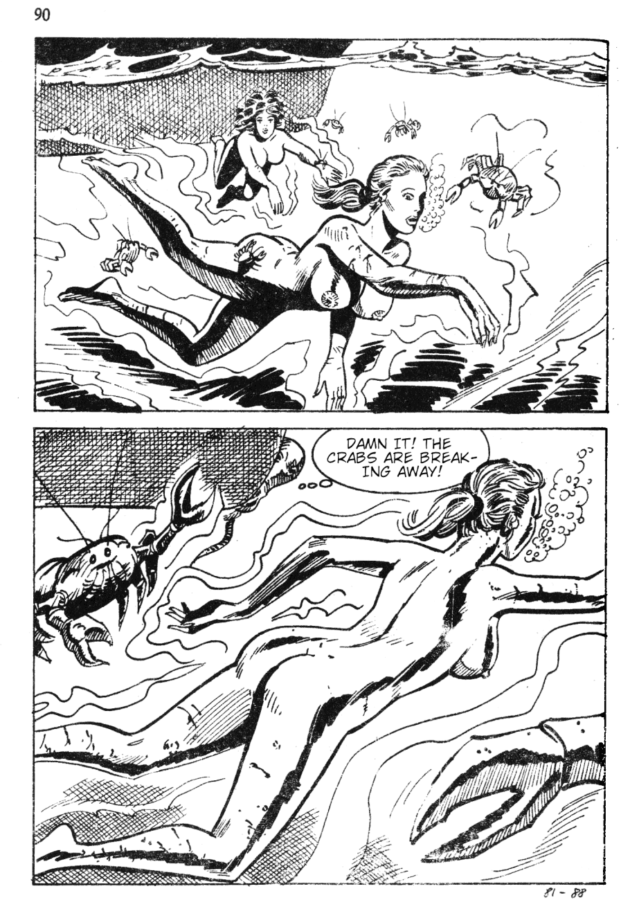 StorieBlu81_Tentacoli_090