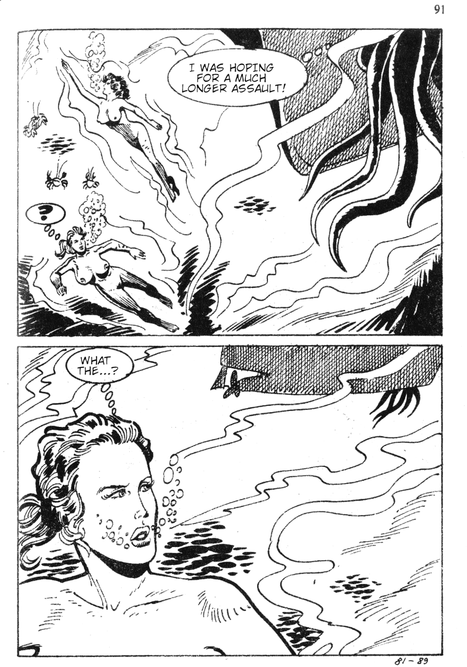 StorieBlu81_Tentacoli_091