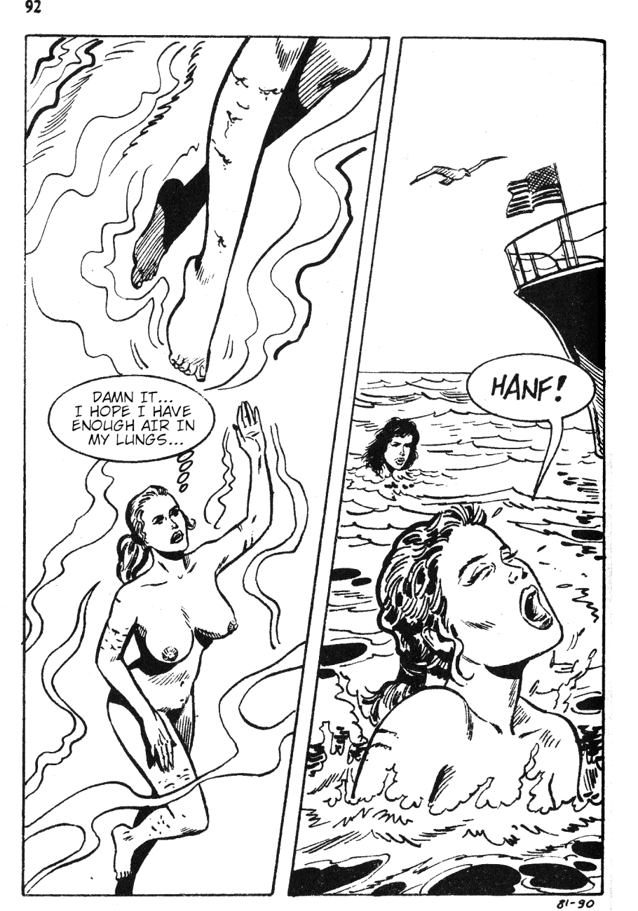 StorieBlu81_Tentacoli_092