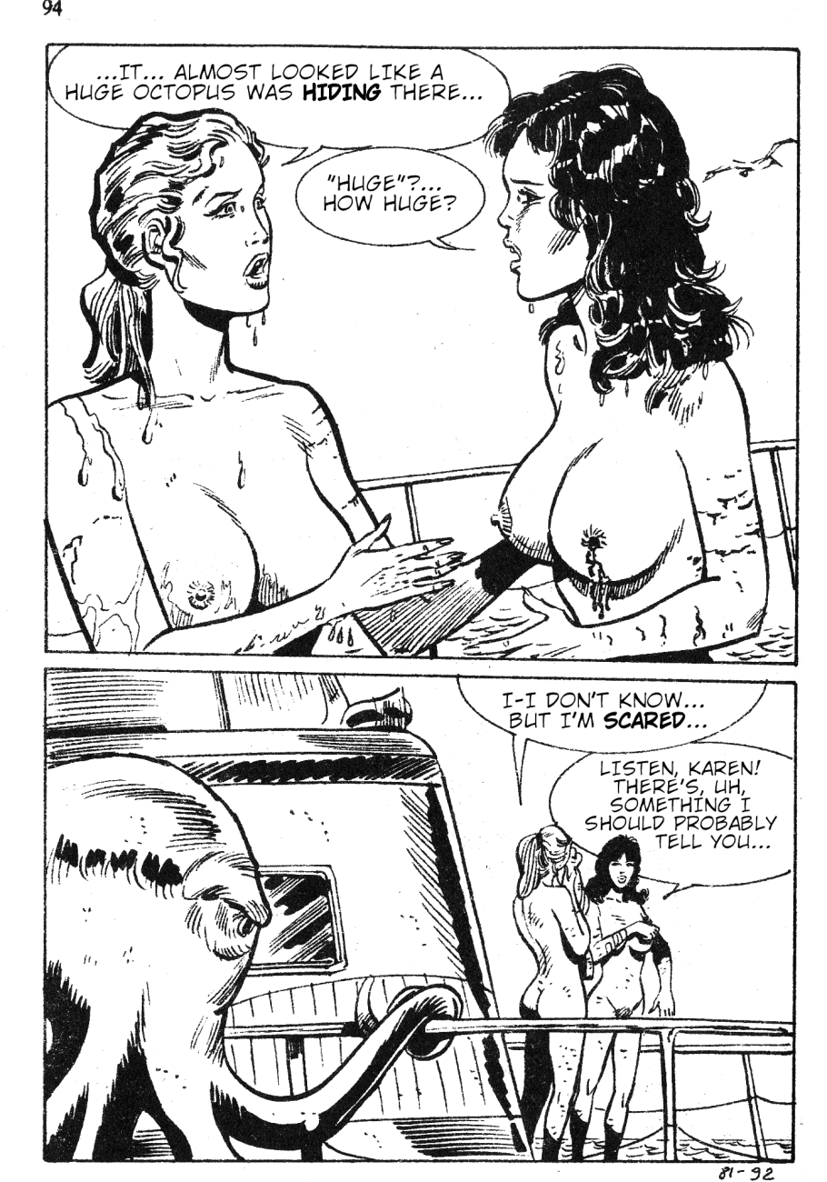 StorieBlu81_Tentacoli_094