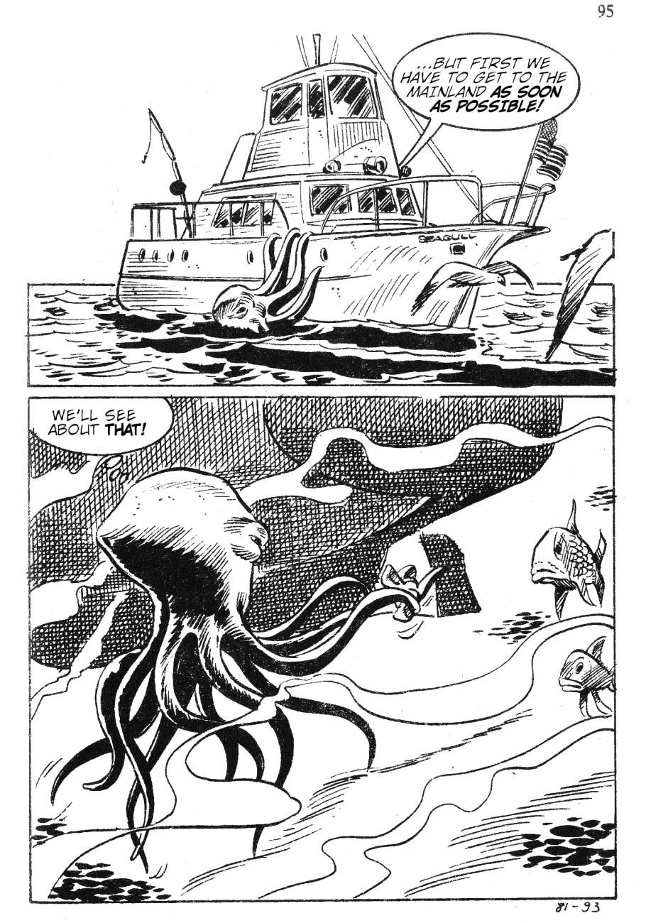 StorieBlu81_Tentacoli_095