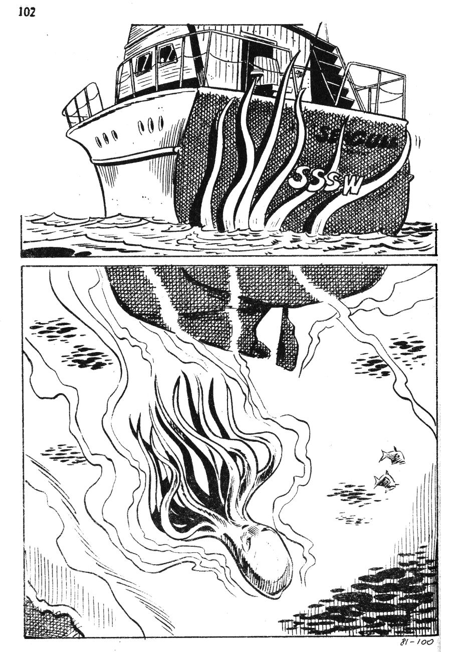 StorieBlu81_Tentacoli_102