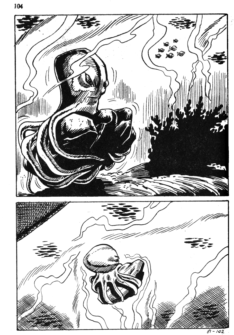 StorieBlu81_Tentacoli_104