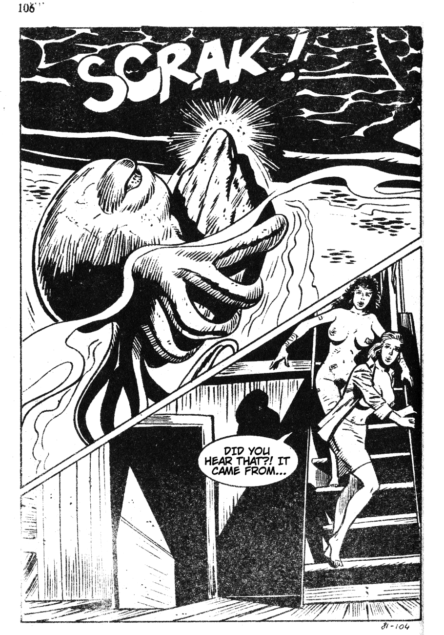StorieBlu81_Tentacoli_106
