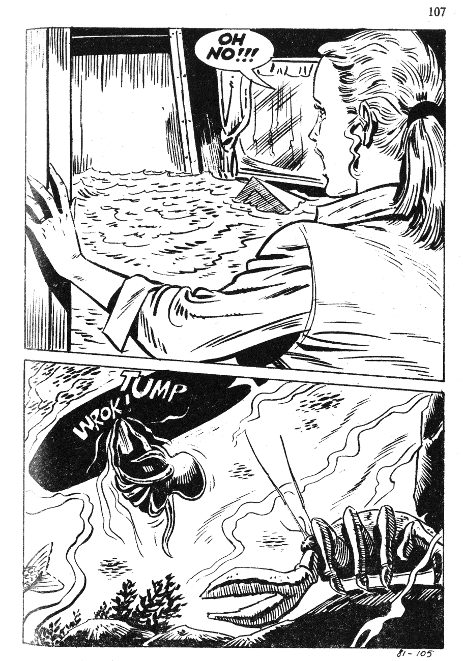 StorieBlu81_Tentacoli_107