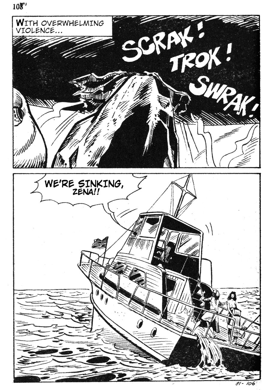 StorieBlu81_Tentacoli_108