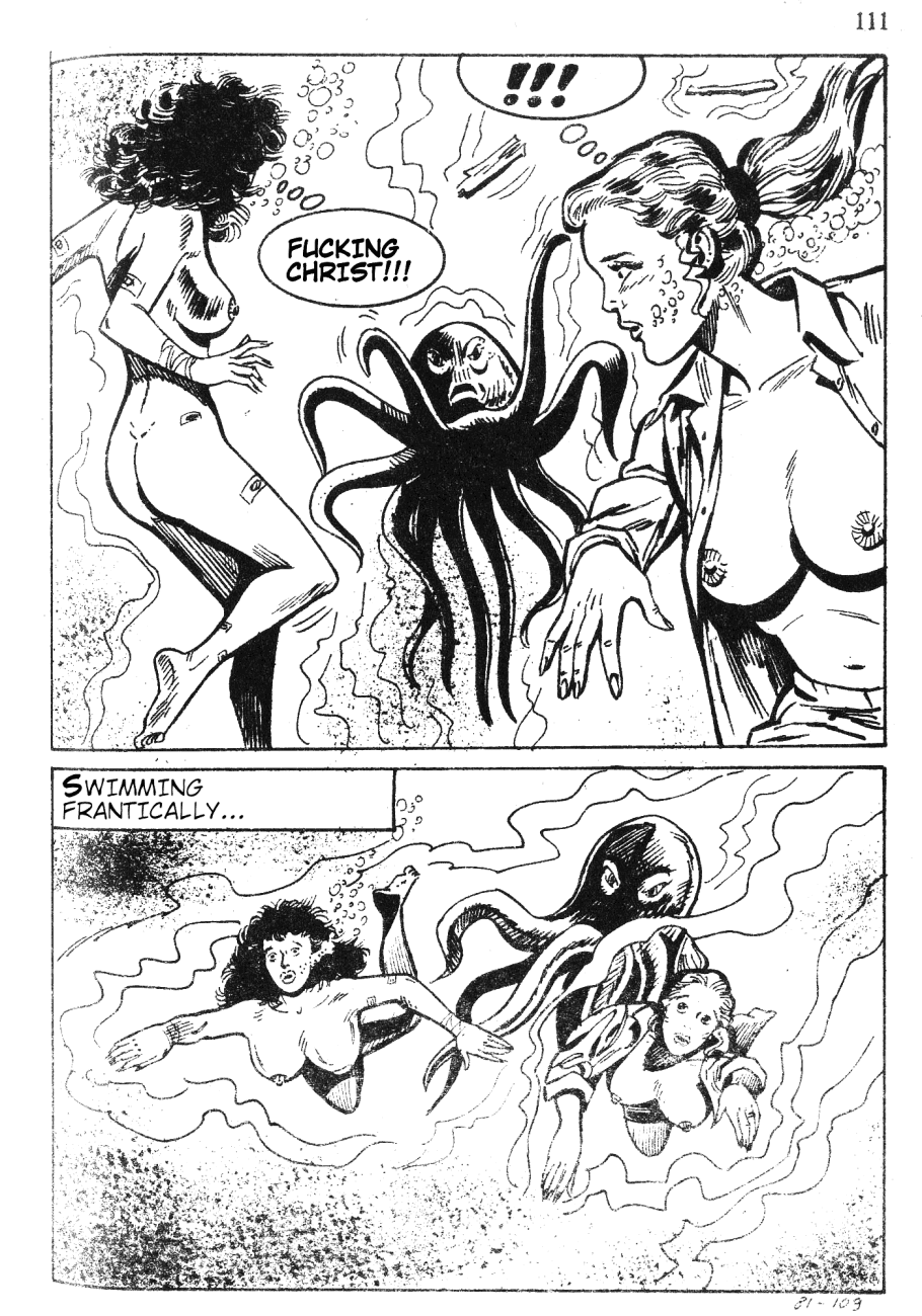 StorieBlu81_Tentacoli_111