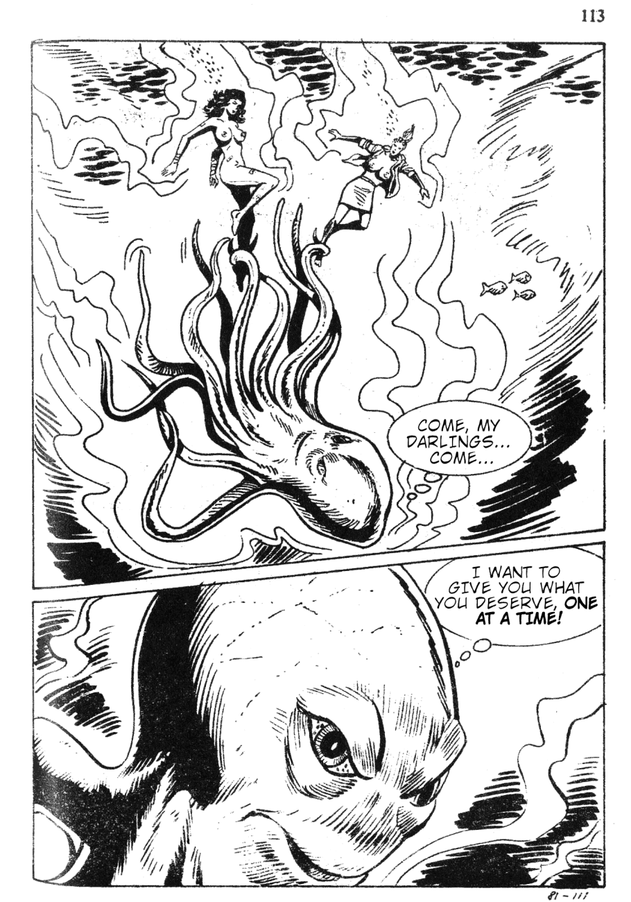 StorieBlu81_Tentacoli_113