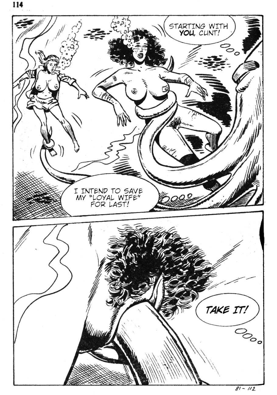 StorieBlu81_Tentacoli_114