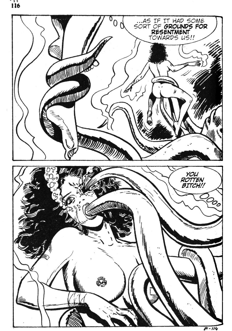 StorieBlu81_Tentacoli_116