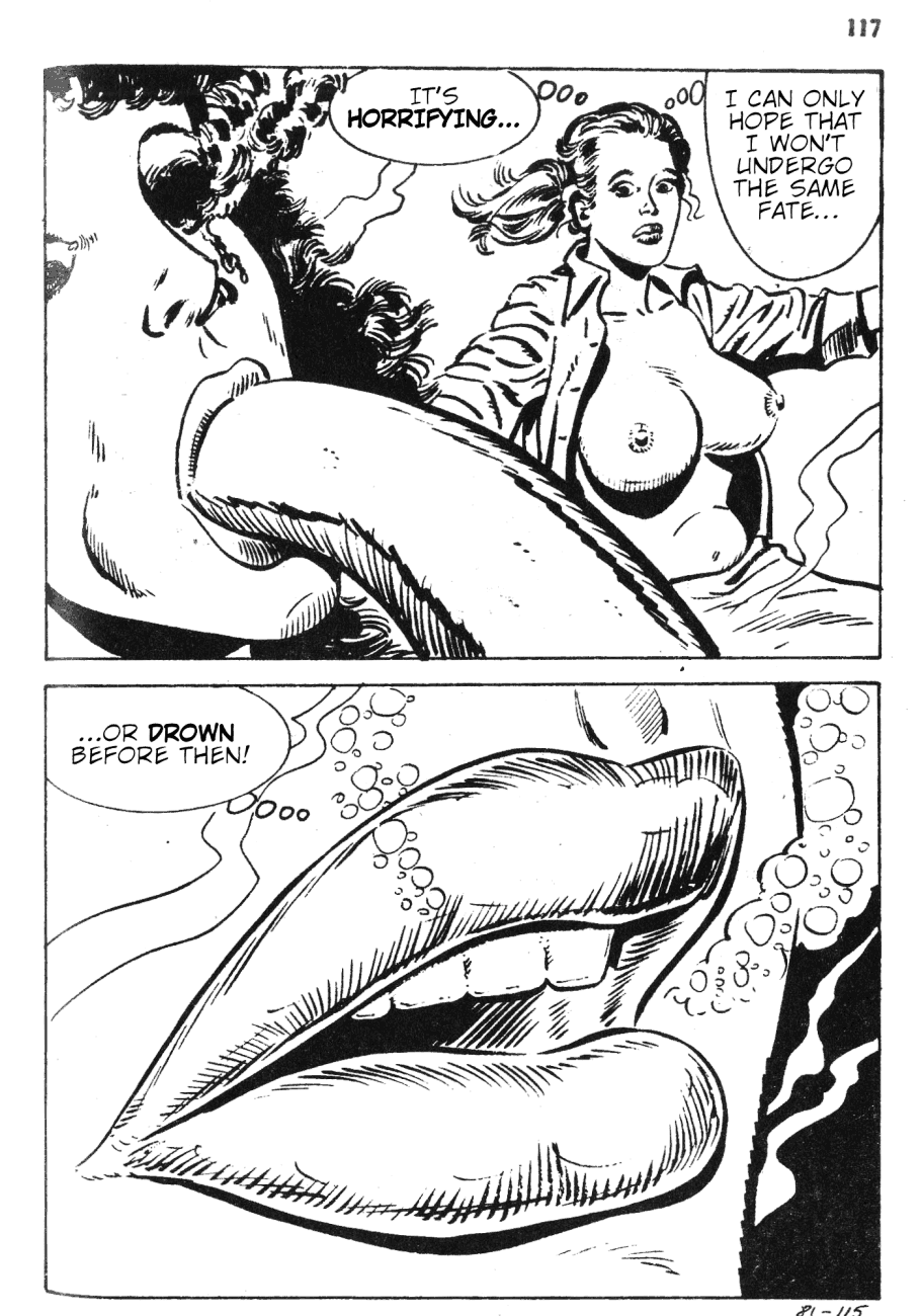 StorieBlu81_Tentacoli_117