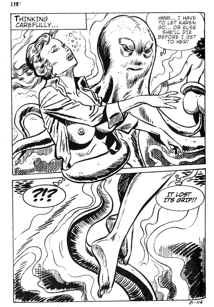 StorieBlu81_Tentacoli_118