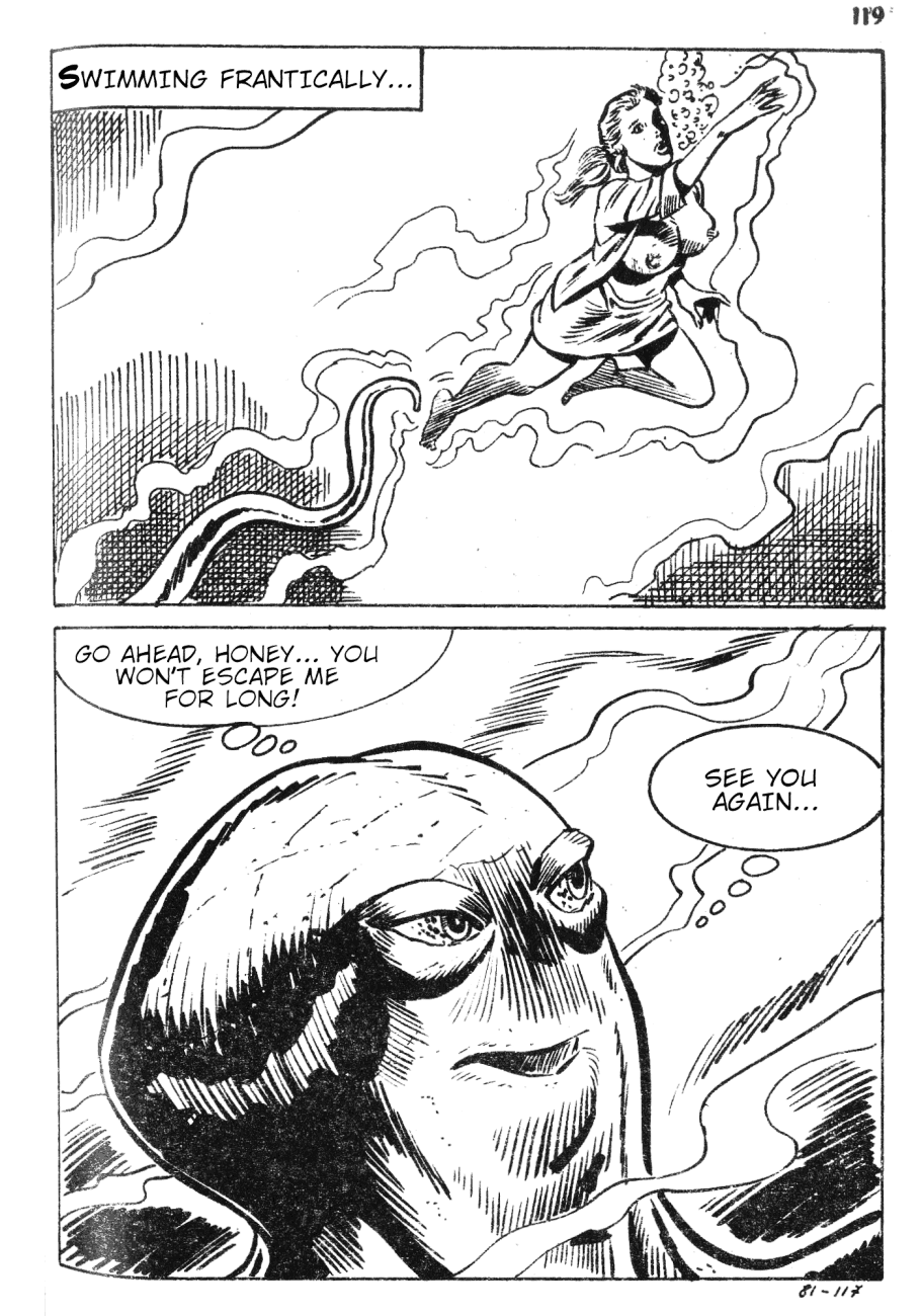 StorieBlu81_Tentacoli_119