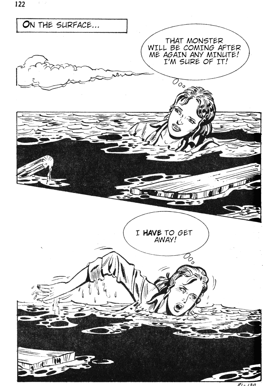 StorieBlu81_Tentacoli_122